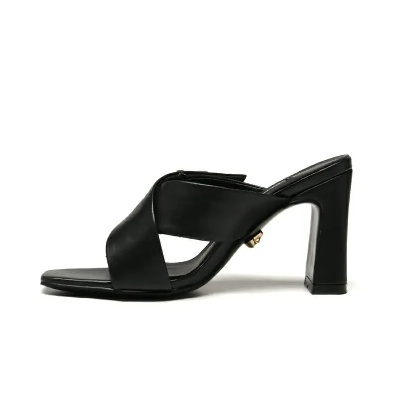 versace chaussons pour femme s_11b5ab52